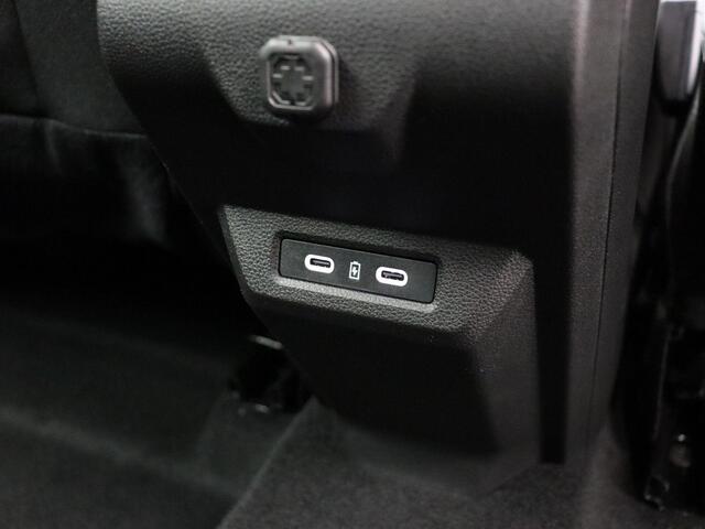 Dacia Bigster 1.8 Hybrid 155pk Expression | Achteruitrijcamera | Apple Carplay | Android Auto | regen- en lichtsensor |