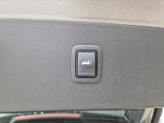 Dacia Bigster 1.2 Mild Hybrid-G 140 Journey | Trekhaak | Elektrische Achterklep | Navigatie |