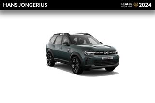 dacia-bigster-limited-edition--ach