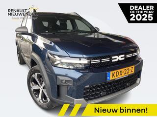 dacia-bigster-1.2-mild-hybrid-g-140