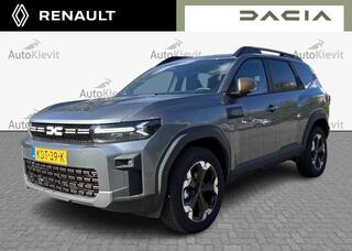 dacia-bigster-1.8-hybrid-155-extrem