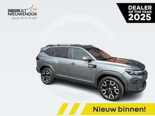 dacia-bigster-1.8-hybrid-155-journe