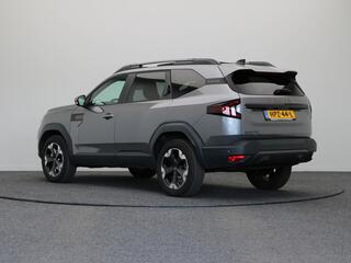 dacia-bigster-extreme-mild-hybrid-