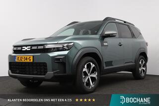 dacia-bigster-1.8-hybrid-155-journe