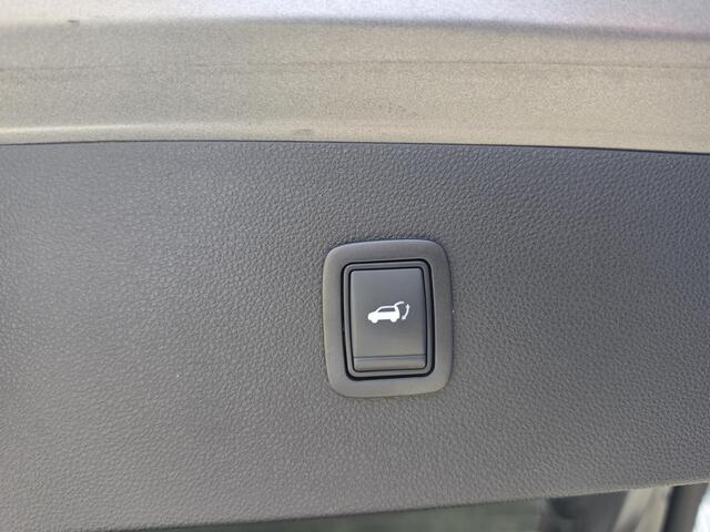Dacia Bigster Hybrid 155 Journey | Elektrische achterklep | Navigatie | Stoelverwarming |