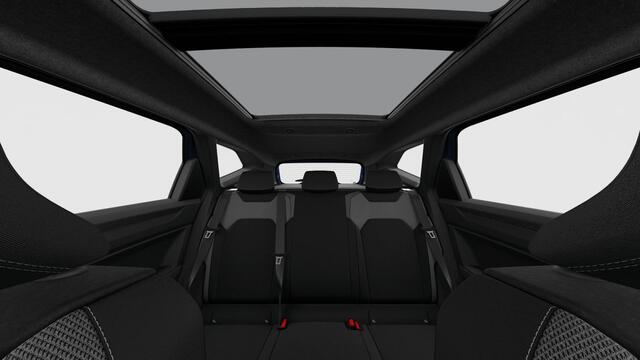 Dacia Bigster Limited Edition Hybrid | Achteruitrijcamera | Cruise Control en snelheidsbegrenzer | Dacia Handsfree card voor openen, sluiten en starten zonder sleutel