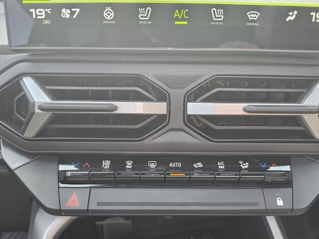 Dacia Bigster 1.8 Hybrid 155 Limited Edition | 360º Camera | Open dak | Pack Winter |