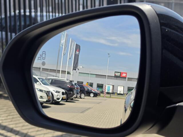 Dacia Bigster 1.8 Hybrid 155 Limited Edition | 360º Camera | Open dak | Pack Winter |