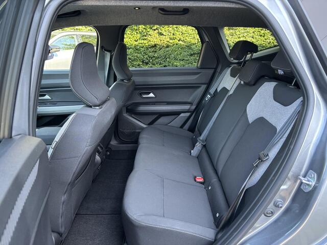 Dacia Bigster 1.8 Hybrid 155 Journey / Pack winter/ Pack Assist /
