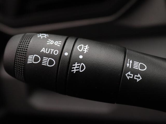 Dacia Bigster 1.8 Hybrid 155 Limited Edition Rondomzicht camera | Apple Carplay/Android Auto