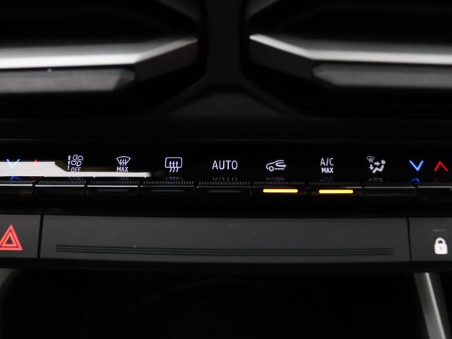 Dacia Bigster 1.8 Hybrid 155 Limited Edition Rondomzicht camera | Apple Carplay/Android Auto