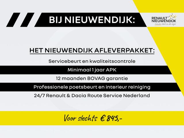 Dacia Bigster 1.8 Hybrid 155 Journey AUTOMAAT / PACK ASSIST & WINTER / NAVI / E.L. ACHTERKLEP / STOELV. / STUURV. / VOORRUITV. / 360° CAMERA / BLINDSPOT / ADAPT. CRUISE / CLIMATE DUAL ZONE / 19'' LMV