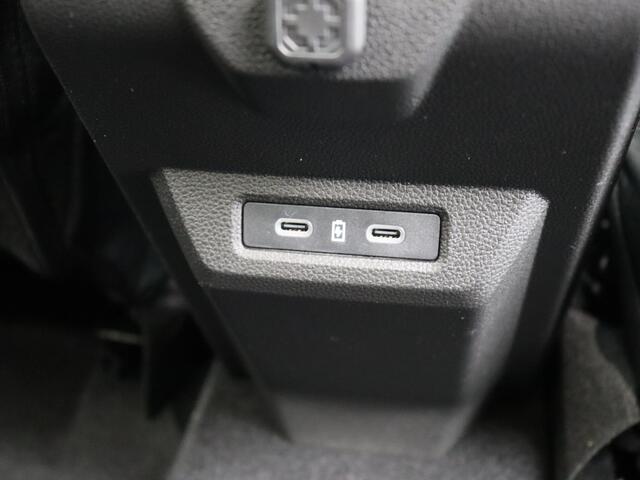 Dacia Bigster Limited Edition Hybrid-G | Achteruitrijcamera | Cruise Control en snelheidsbegrenzer | Dacia Handsfree card voor openen, sluiten en starten zonder sleutel