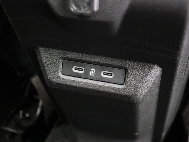 Dacia Bigster 1.8 Hybrid 155 Launch Edition
