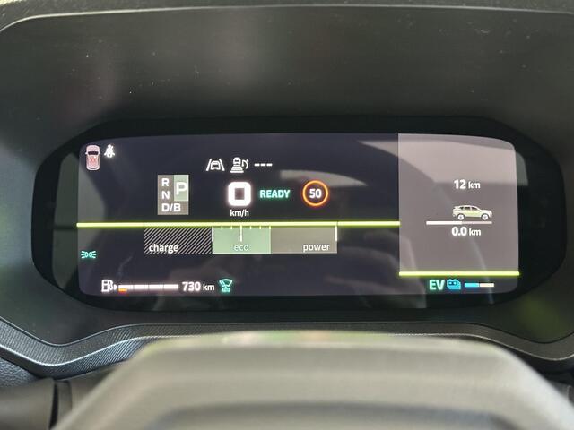 Dacia Bigster 1.8 Hybrid 155 Journey VOORRAADVOORDEEL | PACK WINTER | PACK ASSIST