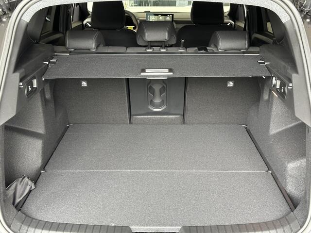 Dacia Bigster 1.8 Hybrid 155 Journey VOORRAADVOORDEEL | PACK WINTER | PACK ASSIST