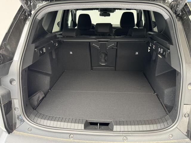 Dacia Bigster 1.8 Hybrid 155 Journey | Direct uit voorraad leverbaar | Navigatie | Camera | Stoelverwarming |