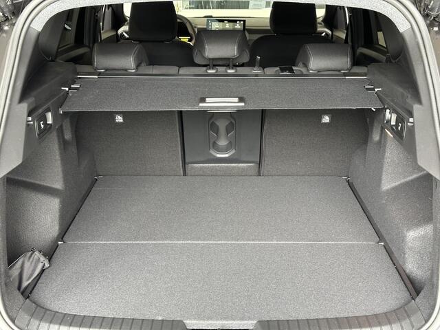 Dacia Bigster 1.8 Hybrid 155 Journey VOORRAADVOORDEEL | PACK WINTER | PACK ASSIST