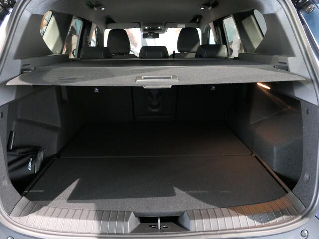 Dacia Bigster 1.8 Hybrid 155 Journey *NIEUW* - Occasion Lease vanaf ¤589 p/m - - Dodehoek - Sensor v+a - 360 camera - Stuur + voorruit + stoelverwarming