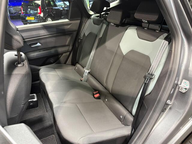 Dacia Bigster 1.8 Hybrid 155 Limited Edition | Panoramadak | Camera | Blindspot detectie |