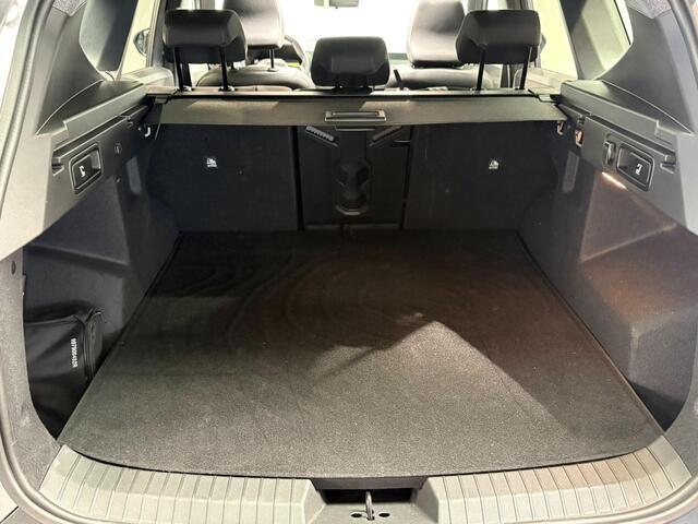 Dacia Bigster 1.8 Hybrid 155 Limited Edition | Panoramadak | Camera | Blindspot detectie |