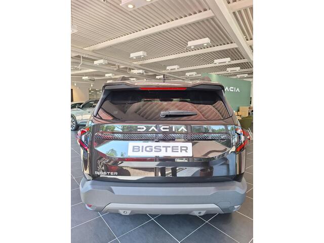 Dacia Bigster 1.8 Hybrid 155 Journey VOORRAADVOORDEEL | PACK WINTER | PACK ASSIST