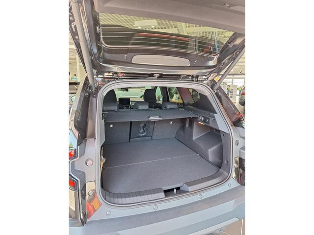 Dacia Bigster 1.8 Hybrid 155 Journey VOORRAADVOORDEEL | PACK WINTER | PACK ASSIST