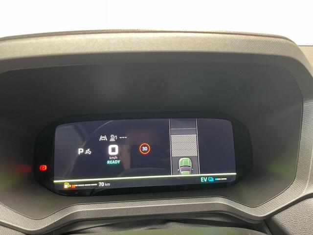 Dacia Bigster 1.8 Hybrid 155 Journey |0 km | 7 jaar garantie*| Carplay | AndroidAuto
