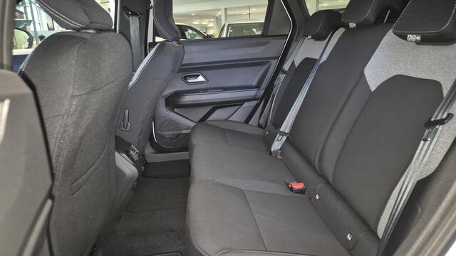 Dacia Bigster 1.8 Hybrid 155 Journey |0 km | 7 jaar garantie*| Carplay | AndroidAuto