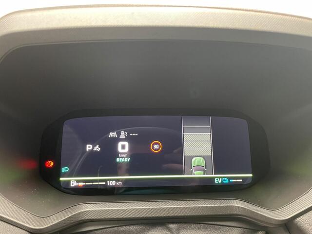 Dacia Bigster 1.8 Hybrid 155 Journey | Carplay | AndroidAuto |0 km
