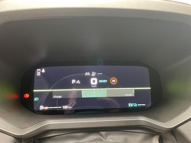Dacia Bigster 1.8 Hybrid 155 Journey | Carplay | AndroidAuto |0 km