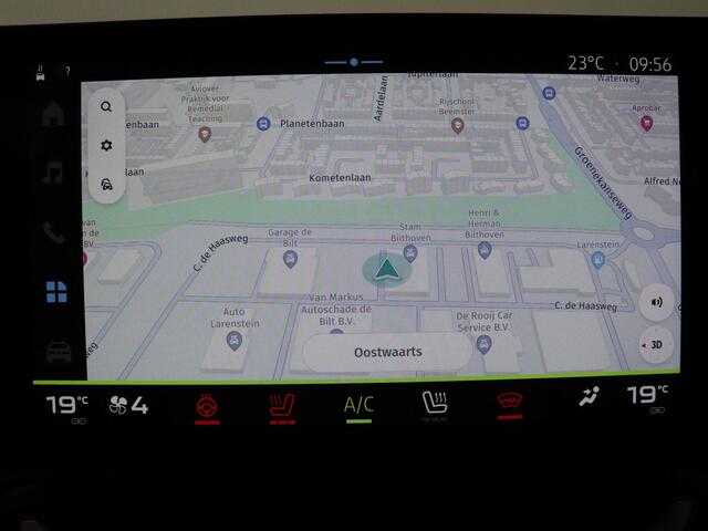 Dacia Bigster Hybrid 155pk Expression Apple Carplay/Android Auto | Climate
