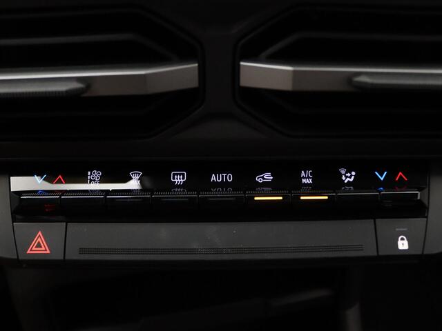 Dacia Bigster Hybrid 155pk Expression Apple Carplay/Android Auto | Climate