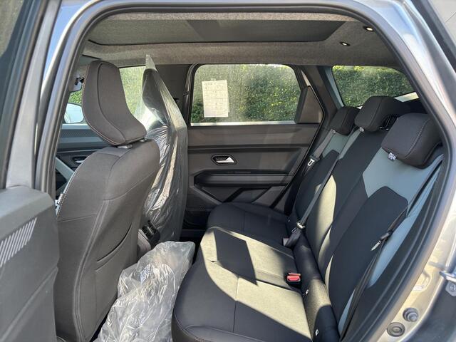 Dacia Bigster 1.8 Hybrid 155 Extreme | Direct leverbaar |