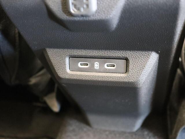 Dacia Bigster Hybrid 155pk Limited Edition | Panoramisch dak | Elek. kofferklep | Stoel- en stuurwielverwarming | Voorruitverwarming |
