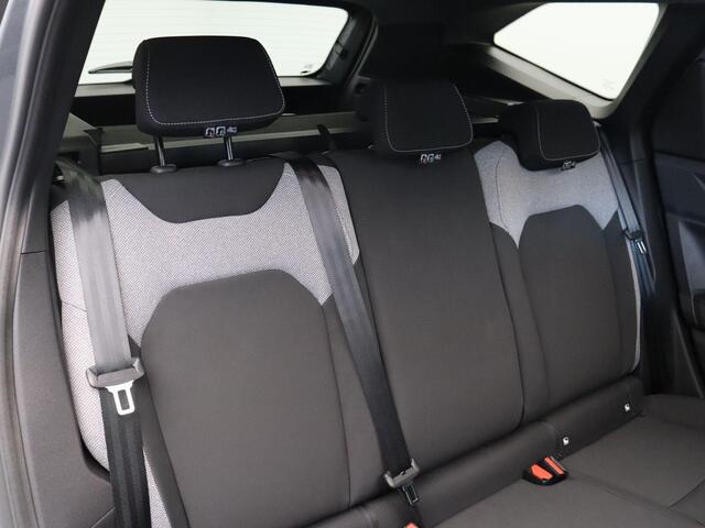 Dacia Bigster Hybrid 155pk Limited Edition | Panoramisch dak | Elek. kofferklep | Stoel- en stuurwielverwarming | Voorruitverwarming |