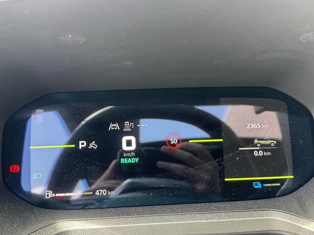 Dacia Bigster 1.8 Hybrid 155 Limited Edition | Panoramadak | Stuur + Stoelverwarming | Elektrische achterklep | Apple CarPlay / Android Auto |