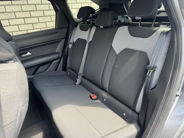 Dacia Bigster 1.8 Hybrid 155 Limited Edition | Panoramadak | Stuur + Stoelverwarming | Elektrische achterklep | Apple CarPlay / Android Auto |