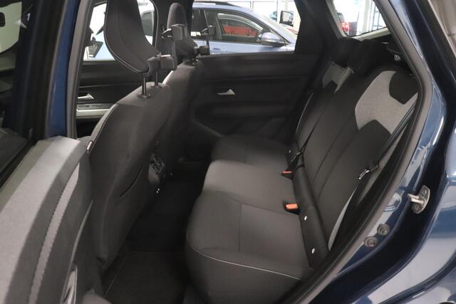 Dacia Bigster 1.8 Hybrid 155 Launch Edition | Panoramadak | 360° Camera | Adaptieve cruise | Navigatie | Stuur & stoel verwarming | AppleCarplay |