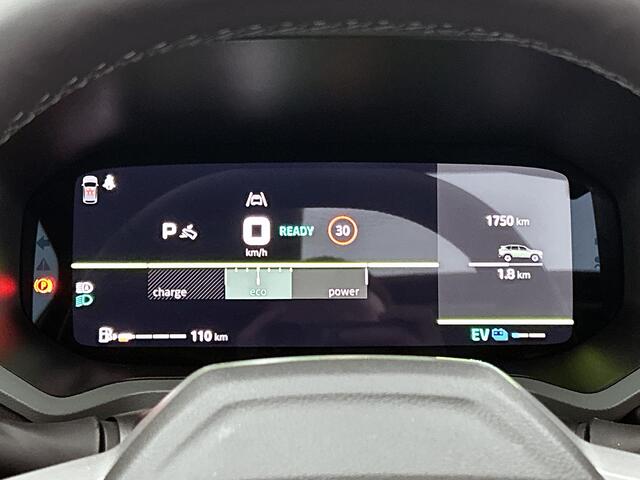 Dacia Bigster 1.8 Hybrid 155 Extreme Winter Pack, Pack Assist, Pano