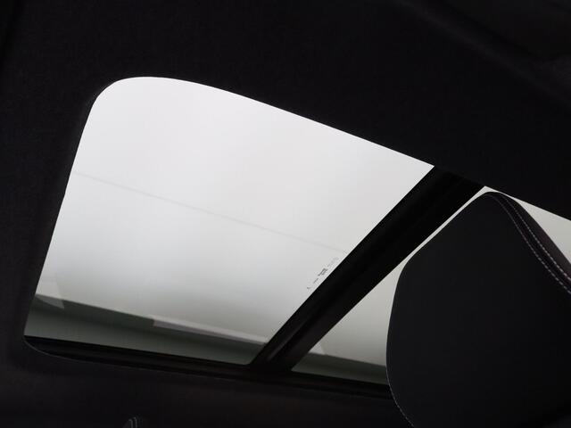 Dacia Bigster 155pk Hybrid Limited Edition Apple Carplay/Android Auto | Climate