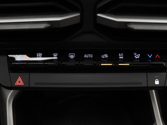 Dacia Bigster 155pk Hybrid Limited Edition Apple Carplay/Android Auto | Climate