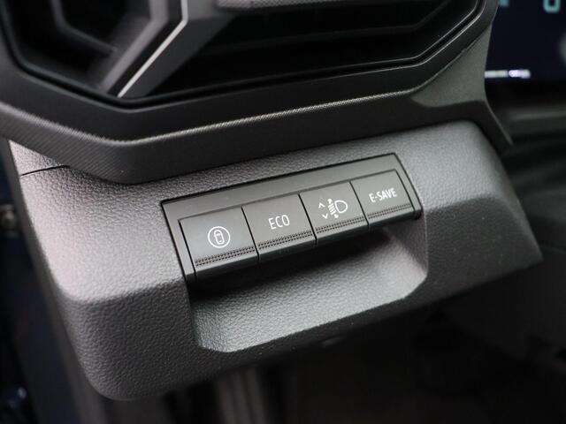 Dacia Bigster Hybrid 155pk Limited Edition | Stoel- en stuurverwarming | Voorruitverwarming | Panoramisch dak |
