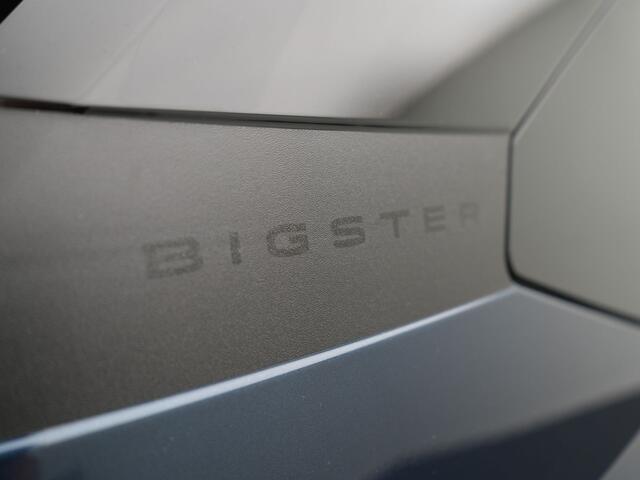 Dacia Bigster 1.8 Hybrid 155 Launch Edition - RIJKLAARPRIJS - Adaptive Cruise Control - Rondomzichtcamera - Elektrisch Glazen Panoramadak