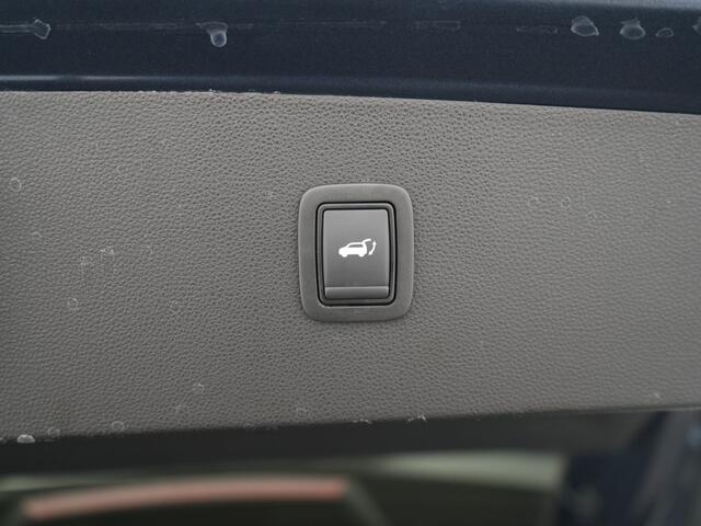 Dacia Bigster 1.8 Hybrid 155 Launch Edition - RIJKLAARPRIJS - Adaptive Cruise Control - Rondomzichtcamera - Elektrisch Glazen Panoramadak
