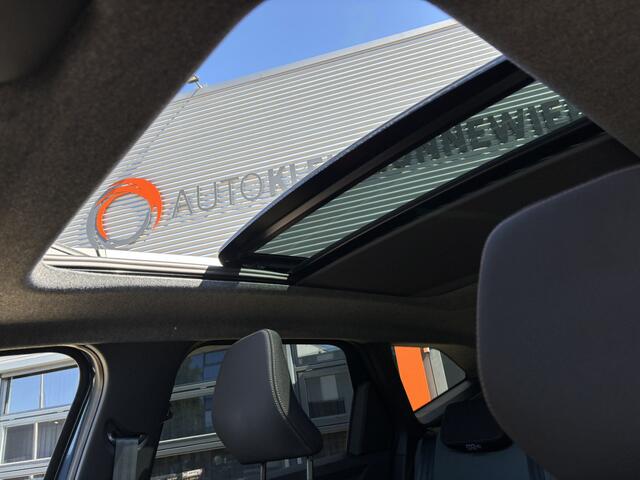 Dacia Bigster 1.8 Hybrid 155 Extreme / Camera / Elektrische Achterklep / Winterpakket / AndroidAuto/Applecarplay /