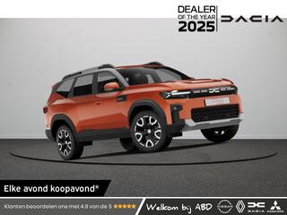 dacia-bigster-limited-edition-hybri