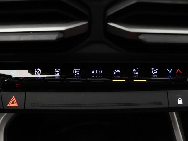 Dacia Bigster Hybrid-G 150 4x4 Limited Edition Apple Carplay/Android Auto | Climate