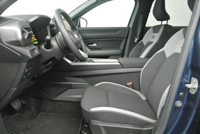 Dacia Bigster 1.8 Hybrid 155 Limited Edition | Panoramadak | Carplay/Android Auto | Stoelverwarming |