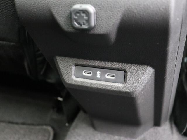 Dacia Bigster 1.2 Mild Hybrid-G 140 Journey | Schuif kanteldak | Stoel en stuurverwarming | Voorruit verwarming | Elektrische achterklep |